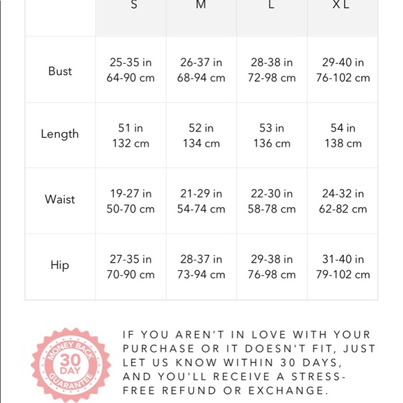 LYFT brand Leggings Lg Black honeycomb texture - Picture 3 of 4